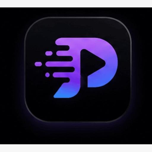 تطبيق يجمع كل برومت التريند بشكل احترافي