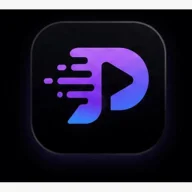 تطبيق يجمع كل برومت التريند بشكل احترافي