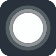تحويل هاتفك الاندرويد الي ايفون
