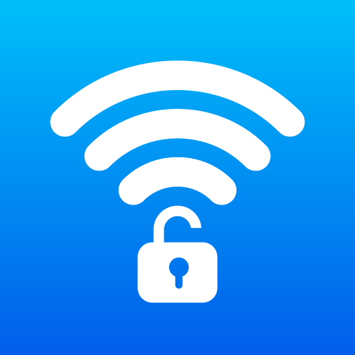 طرق ذكية للعثور على شبكات Wi-Fi مجانية بدون تعب