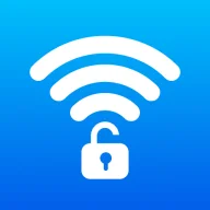 طرق ذكية للعثور على شبكات Wi-Fi مجانية بدون تعب