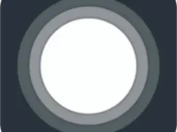 تحويل هاتفك الاندرويد الي ايفون