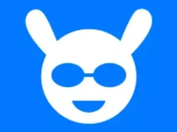 طبيب لهاتفك لفحص الهاتف و الكشف عليه
