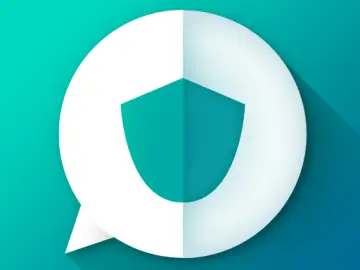 اقرأ رسائل واتساب دون الظهور متصلًا