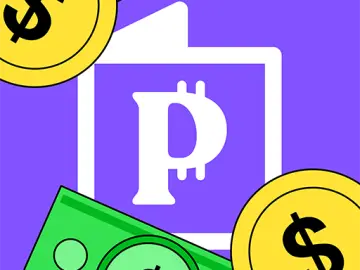 أفضل طرق لكسب المال من الإنترنت عبر تطبيقات الهواتف الذكية