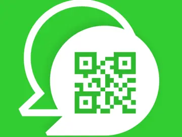 تطبيق لمتابعة الدردسة و رؤية نسخة اخري منها