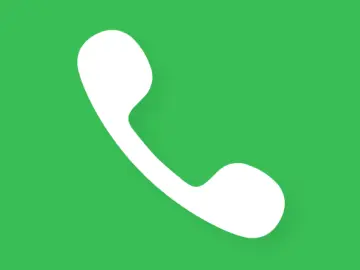 افضل تطبيق لادارة المكالمات