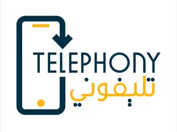 تطبيق معرفه هل هاتفك عليه ضريبه ام لا