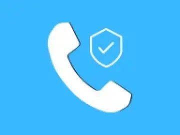 تحويل رقمك لرقم خاص و معرفة كل بيانات المتصل
