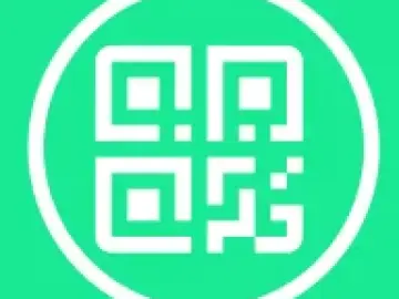 فتح حسابين واتساب على هاتف واحد بسهولة واحتراف
