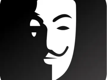 كاشف برامج التجسس