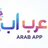 موقع عرب اب