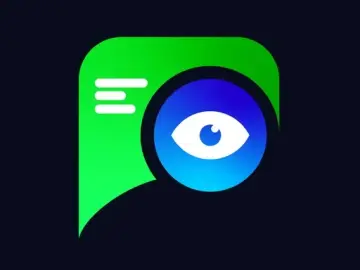 افضل طريقة للتعقب و الاطمئنان علي اطفالك