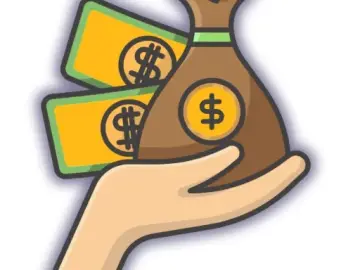 تطبيق لمشاهدة المباريات مجاناً
