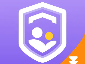 افضل تطبيق لمتابعة هاتف اطفالك كأنك بجوارهم