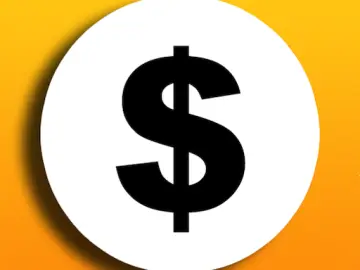 أفضل تطبيق ربح المال من الألعاب على الهاتف