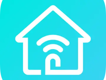 تطبيق الحفاظ علي باقه wifi المنزلي