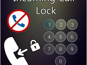 افضل تطبيق لتأمين المكالمات