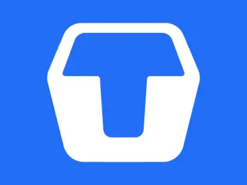 تطبيق لزياده مساحة الهاتف