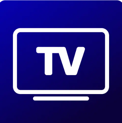 تحويل الهاتف لتلفزيون احترافي