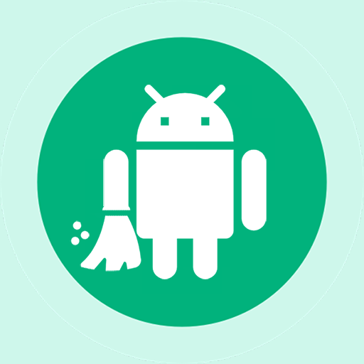 تنظيف الهاتف و التخلص و زيادة سرعته