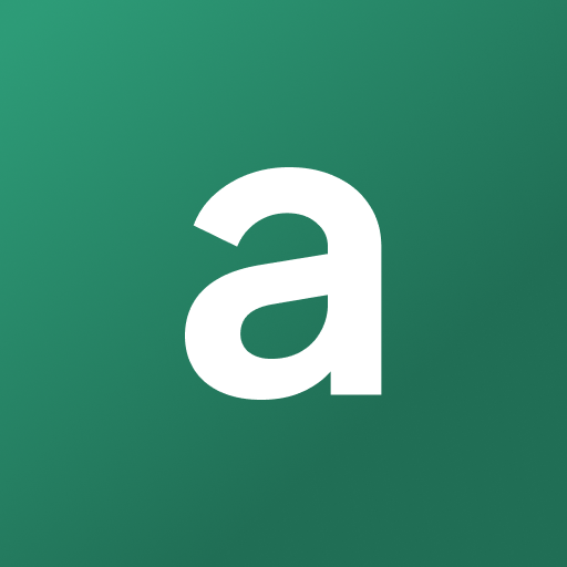 طبيب بالذكاء الاصطناعي في واتساب يعمل على مدار الساعة