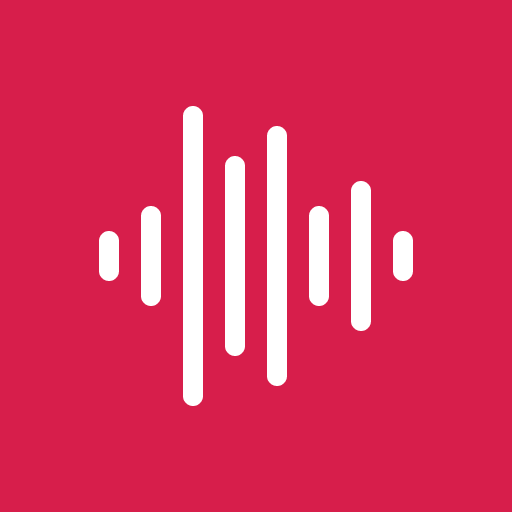 تسجيل تلقائي للمكالمات الصادرة و الواردة