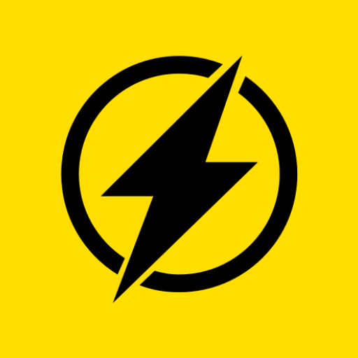 افضل تطبيق للتحكم في شحن هاتفك و زيادة عمر البطارية