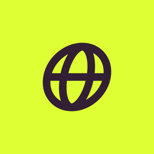 فتح الانترنت في جميع انحاء العالم من هاتفك فقط