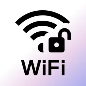 أفضل تطبيق للعثور على شبكات WiFi