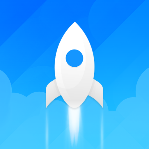 افضل تطبيق لتنظيف الهاتف و زيادة سرعته