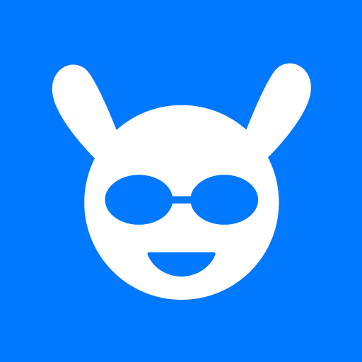 طبيب لهاتفك لفحص الهاتف و الكشف عليه