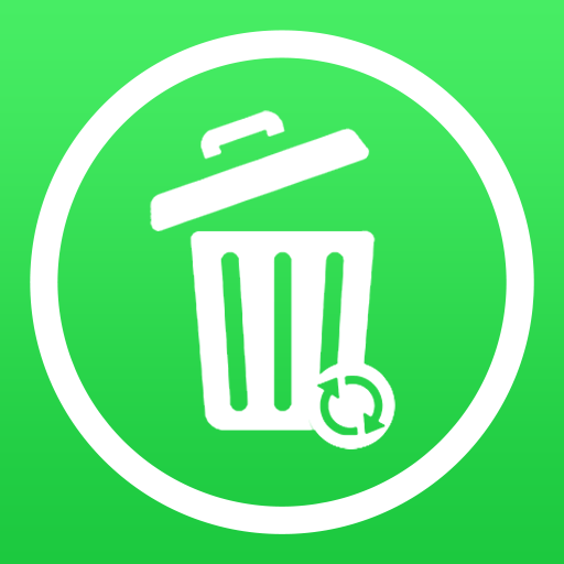 تطبيق استعادة الرسائل المحذوفة