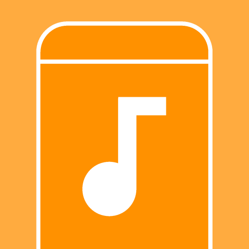 تطبيق لجعل هاتفك يقول سبحان الله اثناء الفتح او الغلق