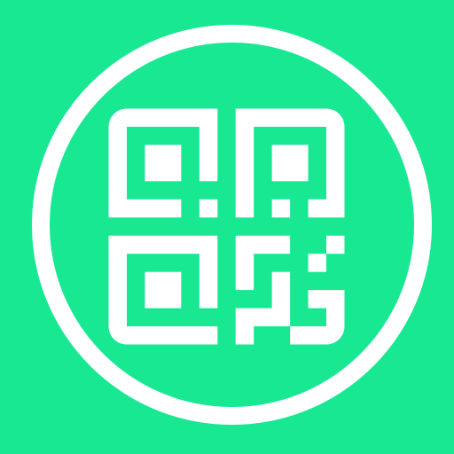 فتح حسابين واتساب على هاتف واحد بسهولة واحتراف