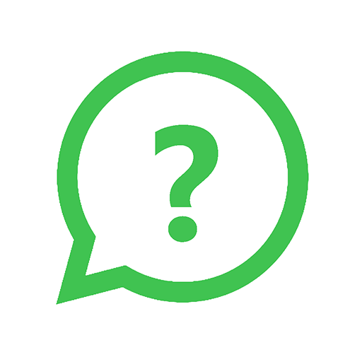 تطبيق معرفه من يراقبك ويري صورتك في الوتساب بدون علمك