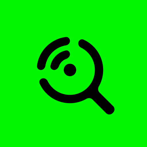 معرفة افضل اماكن للواي فاي في المنزل