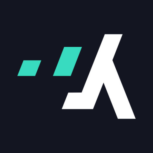 افضل تطبيق لمشاهدة المباريات مباشر بجودة عالية