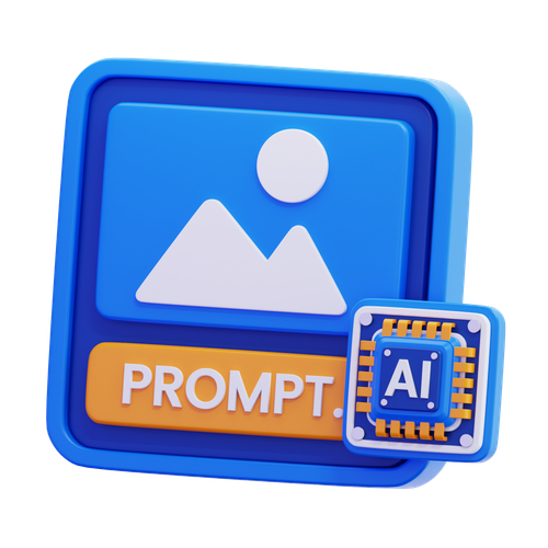 البحث عن صورك في الانترنت وحماية خصوصيتك