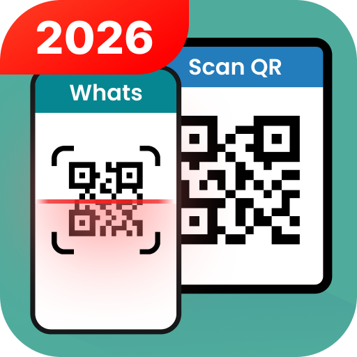 متابعة نشاط الواتساب