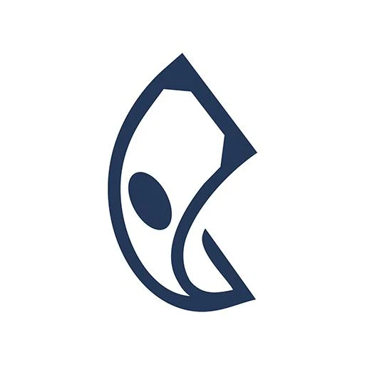 أفضل تطبيق للربح من الإنترنت عبر الهاتف