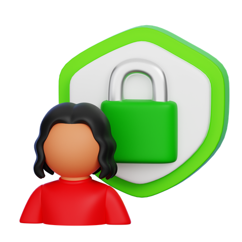 اداه لحذف الصورة لووحد بيهددك