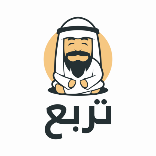 العب واربح المال