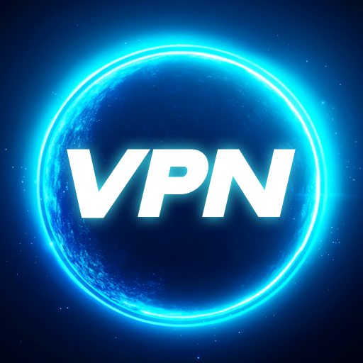 أفضل تطبيق VPN سريع وآمن لحماية خصوصيتك