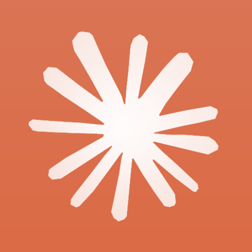 مساعدك الذكي اللذي يفكر معك بديل ChatGpt