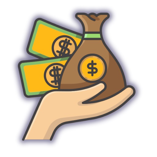 دليل شامل لطرق الربح من الإنترنت باستخدام الهاتف للمبتدئين