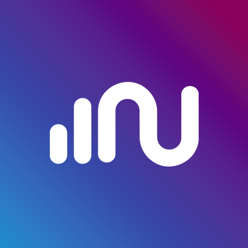 كيفية الحصول على رقم ثانٍ وإدارة بيانات eSIM بسهولة على الهاتف