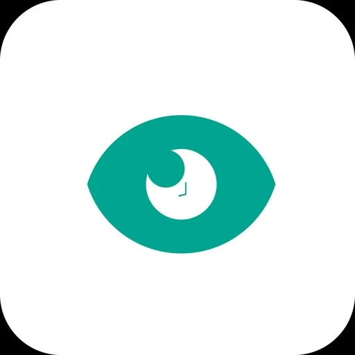 متابعة الواتساب من الرقم فقط