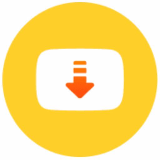 أفضل طريقة لتحميل الفيديوهات من الإنترنت بسرعة وجودة عالية على الهاتف