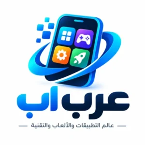 عرب اب
